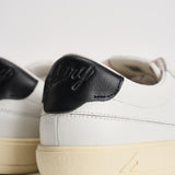 Sneakers uomo Windscape low bianca SCLM UK02 AUTRY 