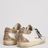 Sneakers super-star donna GWF00102 F00535882532 GOLDEN GOOSE 