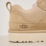 UGG 1169493MDSD