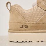 UGG 1169493MDSD