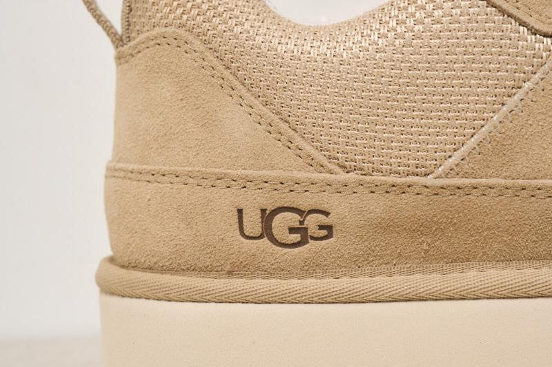 UGG 1169493MDSD