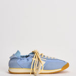 Sneakers donna Pantera celeste PANTHER ANGEL PURAAI 