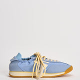 Sneakers donna Pantera celeste PANTHER ANGEL PURAAI 