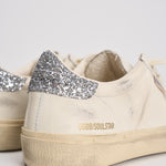Sneakers soul-star donna GWF00464 F00505380185 GOLDEN GOOSE 