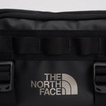Marsupio Base Camp nero 8BK5 BIA THE NORTH FACE 
