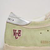 GOLDEN GOOSE GWF00758F00681635909