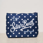 MC2 SAINT BARTH ALINE05335H
