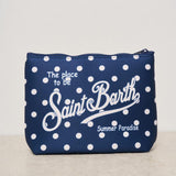 MC2 SAINT BARTH ALINE05335H