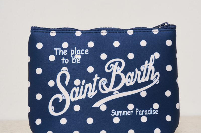MC2 SAINT BARTH ALINE05335H