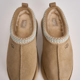 Stivale donna platform Tazz sabbia 1174471 SAN UGG 
