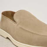DOUCAL'S 3413VISONESABBIA