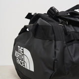 Borsone uomo nero NF0A52SA 53R1 THE NORTH FACE 