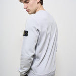 STONE ISLAND 6100020S0060V0161