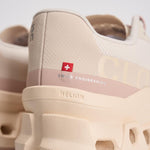 Sneakers run monster moon donna MONSTER. MOON FAWN ON RUNNING 