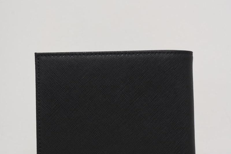 EMPORIO ARMANI Y4R165Y138E81072