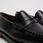 Mocassino Classic Dan donna nero 7001530 NERO SEBAGO 