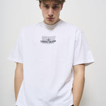 STONE ISLAND 2100016S0093V0001