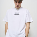 STONE ISLAND 2100016S0093V0001