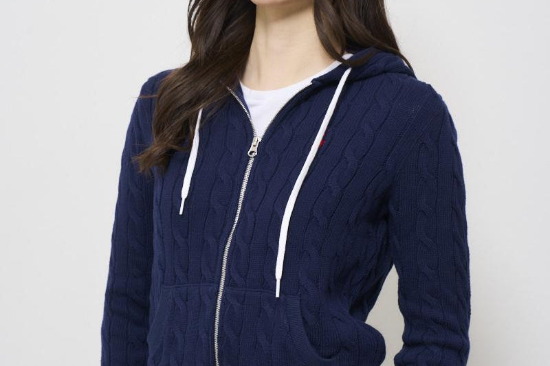 RALPH LAUREN 211959124001