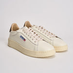 Sneakers Dallas low uomo ADLM MR22 AUTRY 