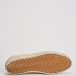 Sneakers uomo Soul star GMF00464 F00504911629 GOLDEN GOOSE 