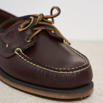 TIMBERLAND 0250772141