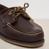 TIMBERLAND 0250772141