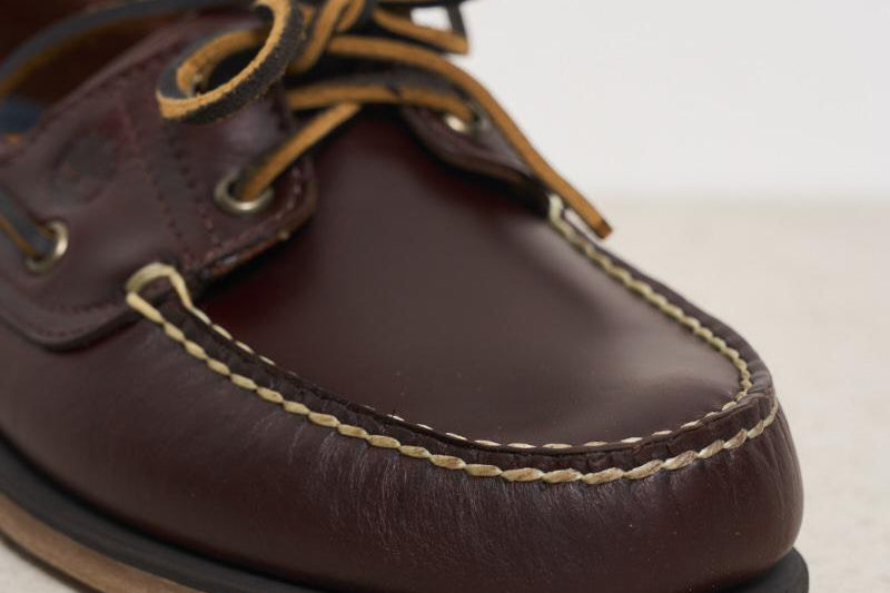 TIMBERLAND 0250772141
