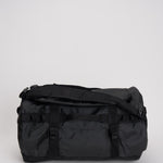 Borsone uomo Base Camp Duffel S nero 52ST 53R THE NORTH FACE 
