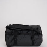 Borsone uomo Base Camp Duffel S nero 52ST 53R THE NORTH FACE 