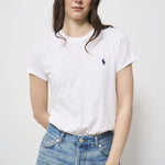 RALPH LAUREN 211898698005