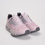 Sneakers donna Cloudhorizon malva CLOUDHORIZON. MAUVE FADE ON RUNNING 