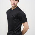 EMPORIO ARMANI 8N1TD81JUVZ0999