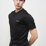 EMPORIO ARMANI 8N1TD81JUVZ0999
