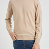 Pullover basic uomo 2013 0107 KANGRA 
