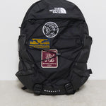 Zaino uomo borealis nero NF0A52SE 56U1 THE NORTH FACE 
