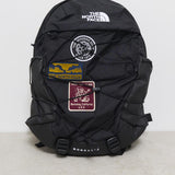 Zaino uomo borealis nero NF0A52SE 56U1 THE NORTH FACE 