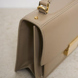 Borsa donna Venezia beige GWA00467 A00056515219 GOLDEN GOOSE 