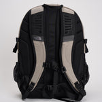 Zaino uomo Borealis Classic tortora CF9C BI4 THE NORTH FACE 