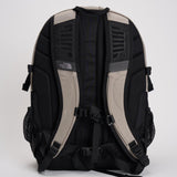 Zaino uomo Borealis Classic tortora CF9C BI4 THE NORTH FACE 