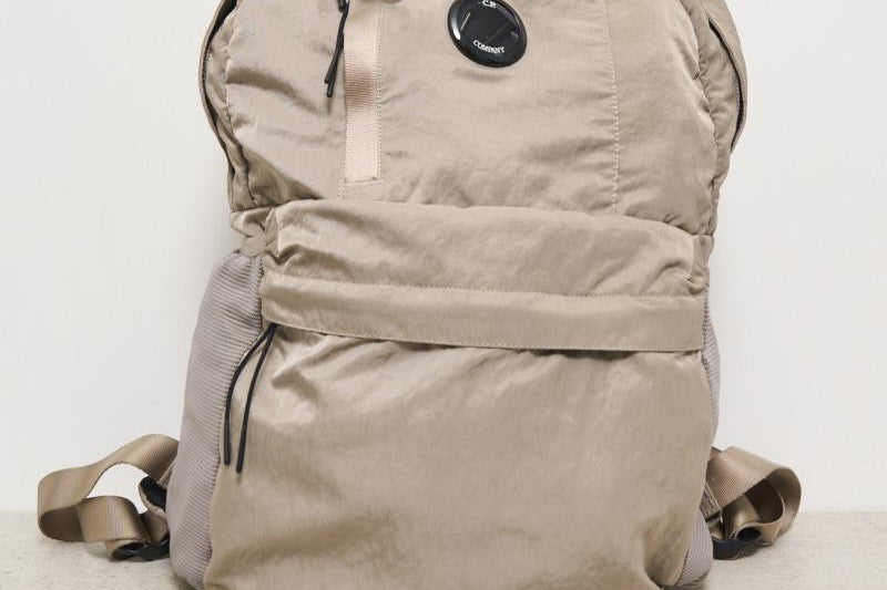 CP COMPANY AC303A327