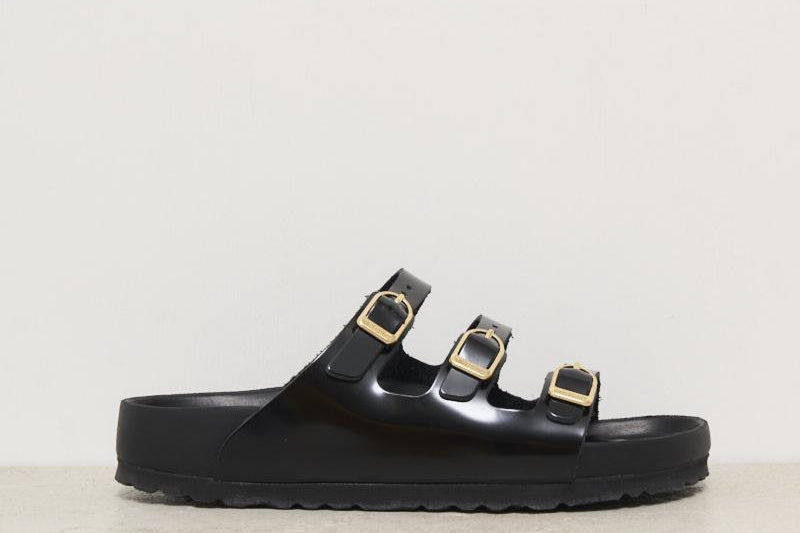 BIRKENSTOCK 1029385BLACK