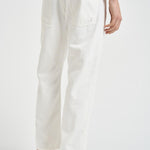 Jeans uomo Josh in denim bianco JOSH WHITE ICON DENIM 