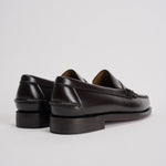 Mocassino uomo Classic Dan marrone 7000300 A2H SEBAGO 