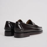 Mocassino uomo Classic Dan marrone 7000300 A2H SEBAGO 