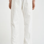 Jeans uomo Josh in denim bianco JOSH WHITE ICON DENIM 