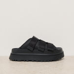 UGG 1167430BLACK