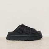 UGG 1167430BLACK