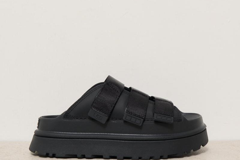 UGG 1167430BLACK