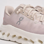 Sneakers donna Cloudtilt rosa CLOUDTILT. PEARL FADE ON RUNNING 